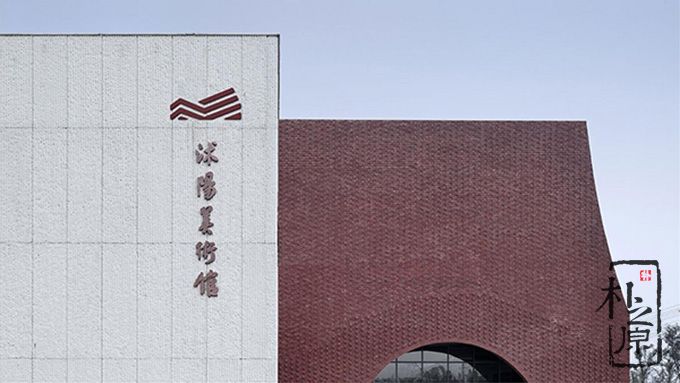 白色黄瓜视频在线观看国产品混凝土建筑